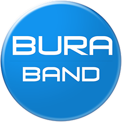 Najbolji bend za svadbe